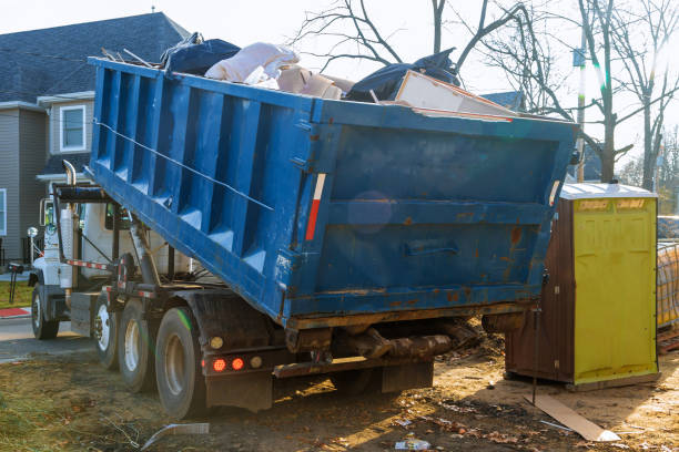  Mountain Top, PA Junk Removal Pros