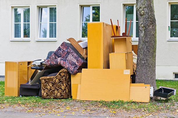 Best Furniture Removal Near Me  in Mountain Top, PA