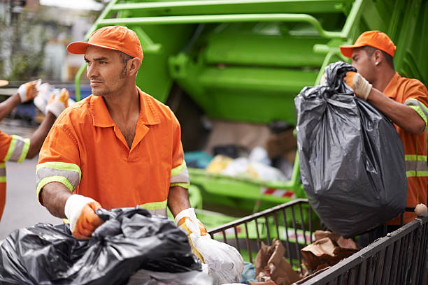 Best Junk Removal for Businesses  in Mountain Top, PA